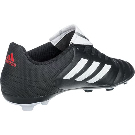 adidas copa schuhe kinder|Kids .